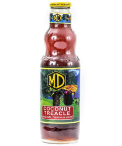 md coconut treacle 350ml