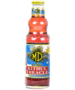 md coconut treacle 350ml