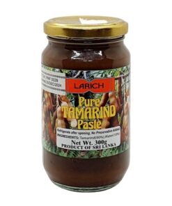 larich tamarind paste 300g
