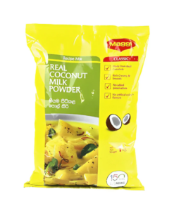maggi coconut milk powder 1kg