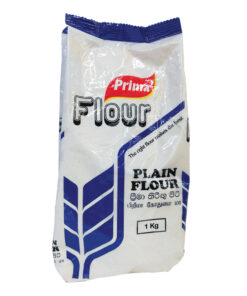 prima atta flour 1kg