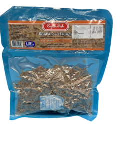 ceylon fish dried kooni (shrimp) 100g