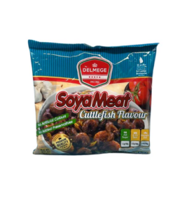 delmege soya cuttle fish 90g