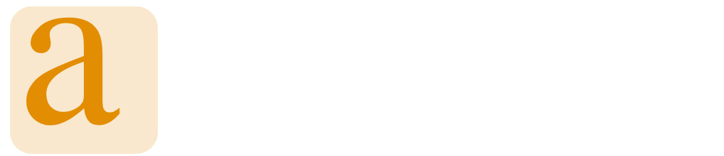 ape kade logo transparent