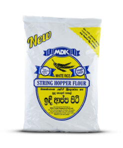 mdk white string hopper flour 1kg