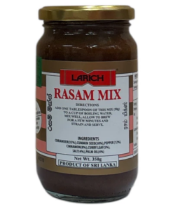 indu sri rasam mix 350g