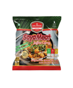 delmege soya jaffna curry 90g