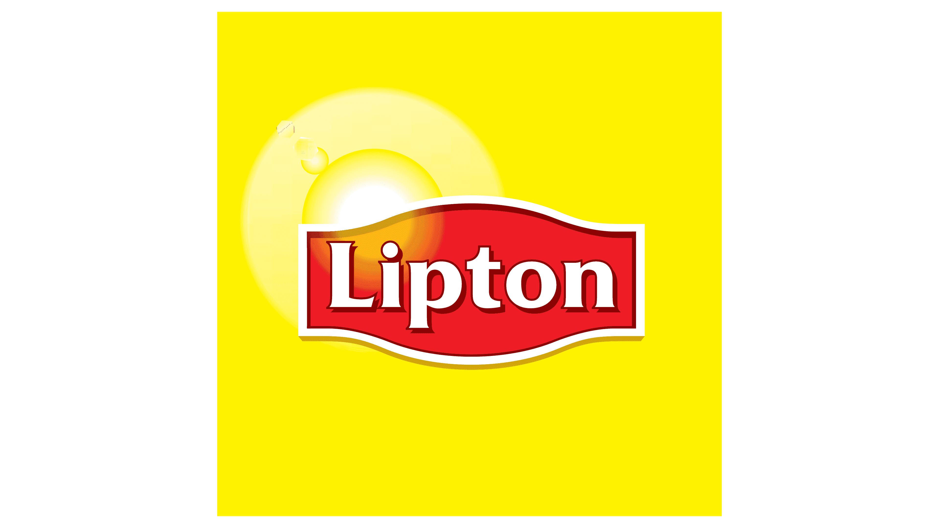 Home lipton emblem
