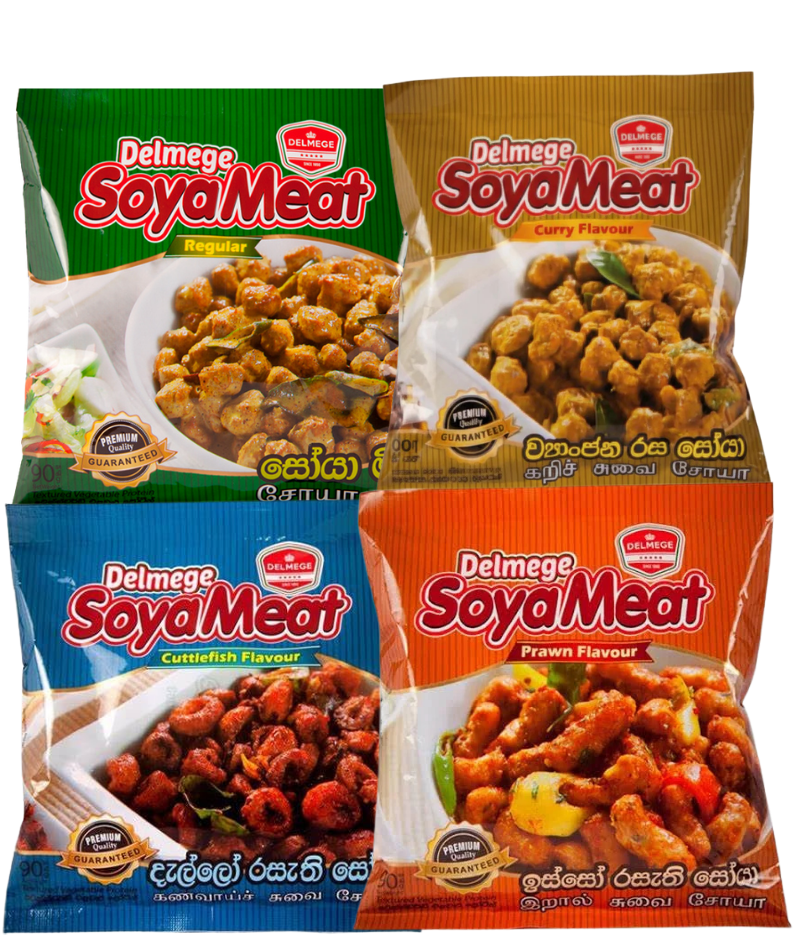 Home soya banner