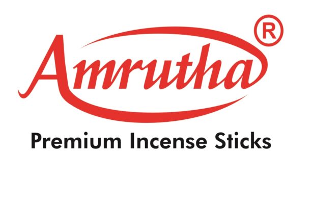 Home amritha