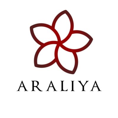 Home aralyialogo
