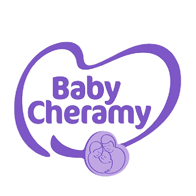 Home babycheramy