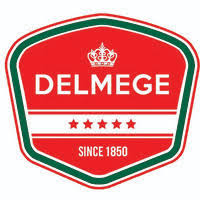 Home delmege