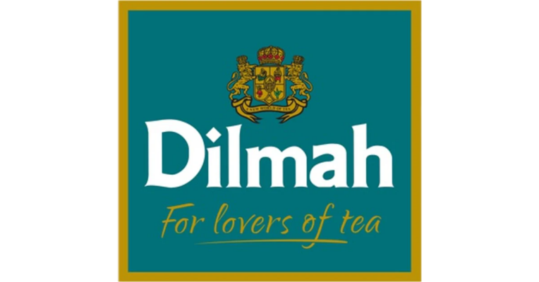 Home dilmah