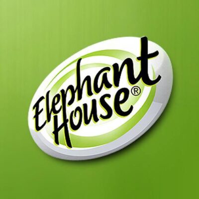 Home elephanthoue
