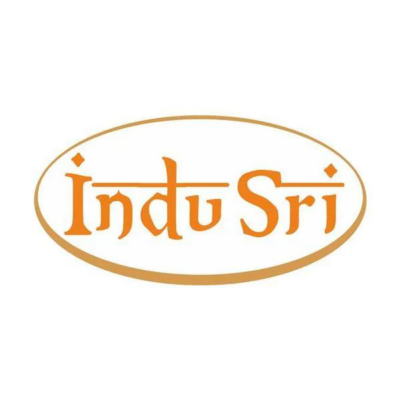 Home indusri