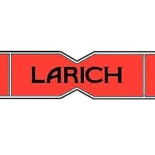 Home larich