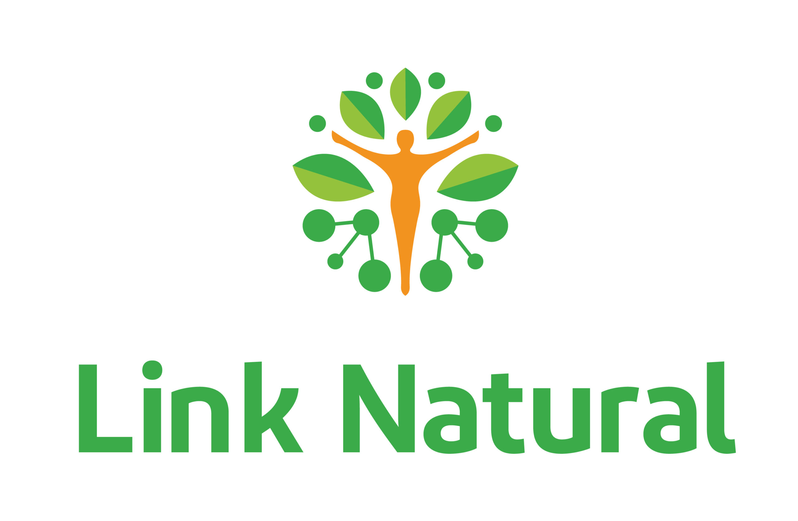 Home link natual