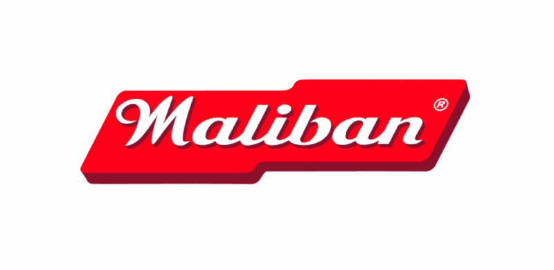 Home maliban