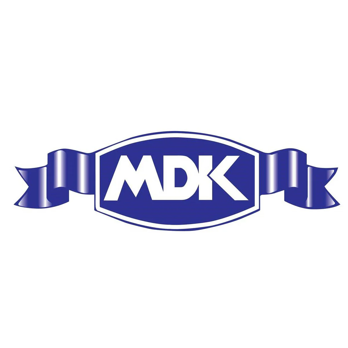 Home mdk