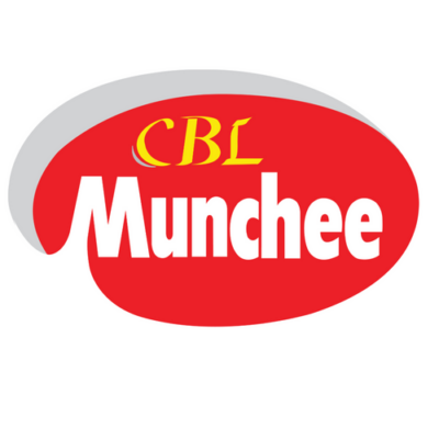 Home munchee