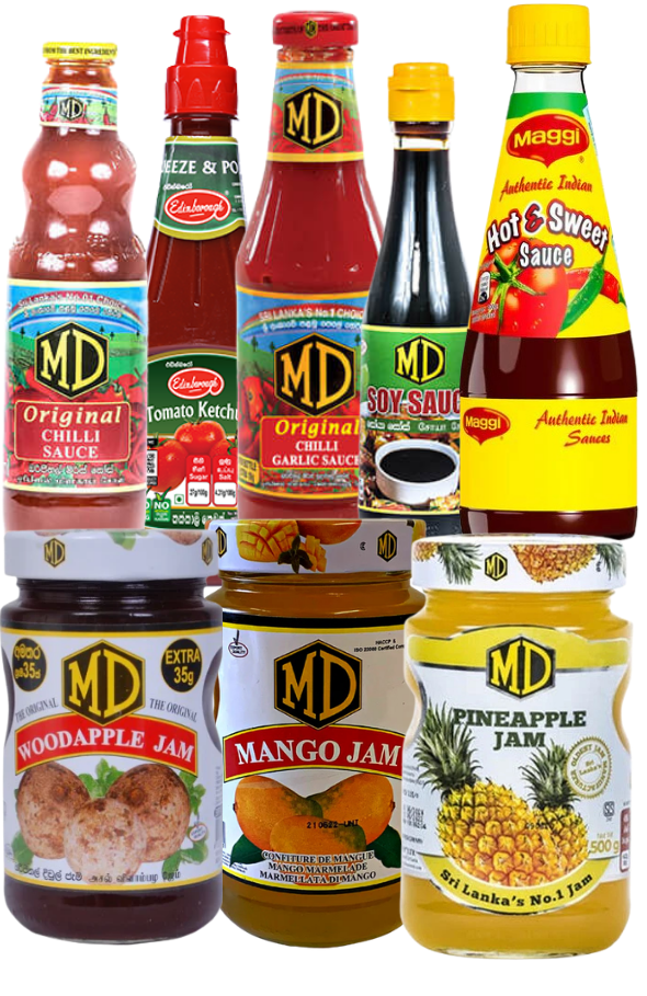 Home pastes banner