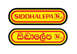 Home siddhalepa
