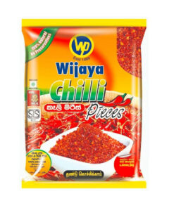 wijaya chilli pieces
